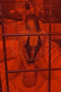 Foto Tentazioni Hot Girl Varese Giada 3508917930 - 3