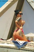 Foto Tentazioni Hot Girl Verbania Ilenia 3209767007 - 1