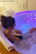 Foto Tentazioni Hot Girl Verbania Ilenia 3209767007 - 5
