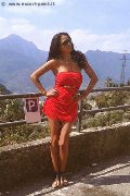 Foto Tentazioni Hot Girl Vercelli Elodie 3713942459 - 6