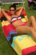 Foto Tentazioni Hot Girl Vercelli Elodie 3713942459 - 9