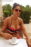 Foto Tentazioni Hot Girl Vercelli Elodie 3713942459 - 7