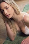 Foto Tentazioni Hot Girl Vibo Valentia Cassandra 3510925913 - 8