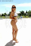 Foto Tentazioni Hot Girl Vicenza Lucy 3510499577 - 6