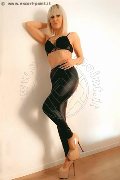 Foto Tentazioni Hot Girl Vicenza Lucy 3510499577 - 25