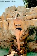 Foto Tentazioni Hot Girl Vicenza Lucy 3510499577 - 3
