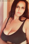 Foto Tentazioni Hot Girl Wetzlar Barbara 004915175151412 - 1