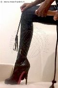 Foto Tentazioni Hot Mistress Beausoleil Lady Isabelly 0033676065297 - 2
