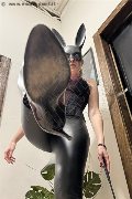 Foto Tentazioni Hot Mistress Bologna Mistress Charlotte 3514303230 - 6