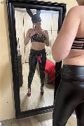 Foto Tentazioni Hot Mistress Bologna Mistress Charlotte 3514303230 - 9