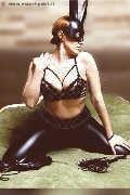 Foto Tentazioni Hot Mistress Bologna Mistress Charlotte 3514303230 - 1