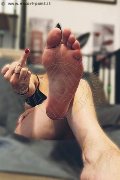 Foto Tentazioni Hot Mistress Bologna Mistress Charlotte 3514303230 - 8