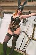 Foto Tentazioni Hot Mistress Bologna Mistress Charlotte 3514303230 - 4