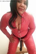 Foto Tentazioni Hot Mistress Gorizia Miss Halina 3533294430 - 6