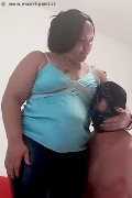 Foto Tentazioni Hot Mistress Gorizia Miss Halina 3533294430 - 8