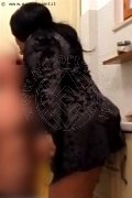 Foto Tentazioni Hot Mistress Gorizia Miss Halina 3533294430 - 9