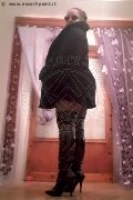 Foto Tentazioni Hot Mistress Gorizia Miss Halina 3533294430 - 7