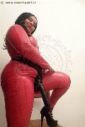 Foto Tentazioni Hot Mistress Gorizia Miss Halina 3533294430 - 4