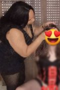 Foto Tentazioni Hot Mistress Gorizia Miss Halina 3533294430 - 10