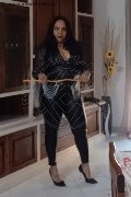 Foto Tentazioni Hot Mistress Gorizia Miss Halina 3533294430 - 2