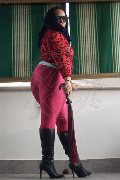 Foto Tentazioni Hot Mistress Gorizia Miss Halina 3533294430 - 5