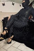 Foto Tentazioni Hot Mistress Mantova Lady Sissi 3282112981 - 4