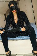 Foto Tentazioni Hot Mistress Mantova Lady Sissi 3282112981 - 2