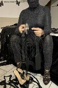 Foto Tentazioni Hot Mistress Mantova Lady Sissi 3282112981 - 6