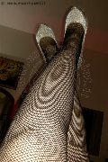 Foto Tentazioni Hot Mistress Messina Mistress Dea Isabella 3383177449 - 15