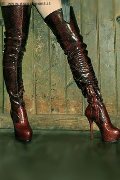 Foto Tentazioni Hot Mistress Messina Mistress Dea Isabella 3383177449 - 12