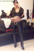 Foto Tentazioni Hot Mistress Milano Cleopatra Imperatrice 3401409941 - 7