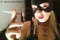 Foto Tentazioni Hot Mistress Milano Cleopatra Imperatrice 3401409941 - 5