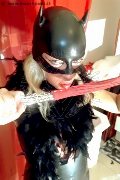 Foto Tentazioni Hot Mistress Milano Cleopatra Imperatrice 3401409941 - 1