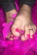 Foto Tentazioni Hot Mistress Milano Cleopatra Imperatrice 3401409941 - 11