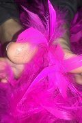 Foto Tentazioni Hot Mistress Milano Cleopatra Imperatrice 3401409941 - 13