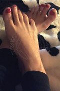 Foto Tentazioni Hot Mistress Milano Cleopatra Imperatrice 3401409941 - 9