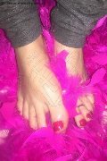 Foto Tentazioni Hot Mistress Milano Cleopatra Imperatrice 3401409941 - 12