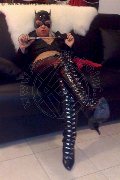 Foto Tentazioni Hot Mistress Milano Cleopatra Imperatrice 3401409941 - 8