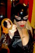 Foto Tentazioni Hot Mistress Milano Cleopatra Imperatrice 3401409941 - 2