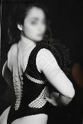 Foto Tentazioni Hot Mistress Roma Miss Dama 3775724316 - 10