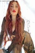 Foto Tentazioni Hot Mistress Roma Miss Ossidiana 3802468271 - 16