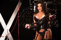 Foto Tentazioni Hot Mistresstrans Cagliari Lady Lorraine Martins 3208597385 - 5