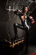 Foto Tentazioni Hot Mistresstrans Cinisello Balsamo Padrona Meg Castellani 3275563921 - 6
