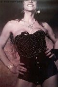 Foto Tentazioni Hot Mistresstrans Isernia Padrona Alessandra 3715212112 - 3