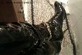 Foto Tentazioni Hot Mistresstrans Isernia Padrona Alessandra 3715212112 - 8
