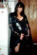 Foto Tentazioni Hot Mistresstrans Isernia Padrona Alessandra 3715212112 - 1