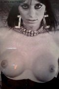 Foto Tentazioni Hot Mistresstrans Isernia Padrona Alessandra 3715212112 - 4