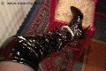 Foto Tentazioni Hot Mistresstrans Isernia Padrona Alessandra 3715212112 - 7