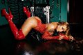 Foto Tentazioni Hot Mistresstrans Milano Padrona Surya Souveia 3511853696 - 20