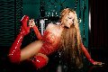 Foto Tentazioni Hot Mistresstrans Milano Padrona Surya Souveia 3511853696 - 19